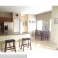 22933 SW 113TH PSGE, Miami, FL 33170 ID:7319995