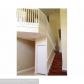 22933 SW 113TH PSGE, Miami, FL 33170 ID:7319996