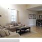 22933 SW 113TH PSGE, Miami, FL 33170 ID:7319997