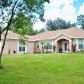 4800 Mango Avenue, Cocoa, FL 32926 ID:7896555