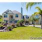 3851 N Indian River Drive, Cocoa, FL 32926 ID:7896572