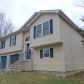 160 Nadine Blvd, Pocono Summit, PA 18346 ID:7940147