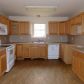 160 Nadine Blvd, Pocono Summit, PA 18346 ID:7940149