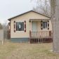 1610 Lambden Rd, Flint, MI 48532 ID:7897549