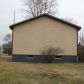 1610 Lambden Rd, Flint, MI 48532 ID:7897550