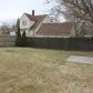 1610 Lambden Rd, Flint, MI 48532 ID:7897551