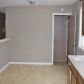 1610 Lambden Rd, Flint, MI 48532 ID:7897553