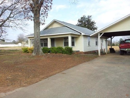 107 Dunbar Rd., Russellville, AL 35654