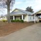 107 Dunbar Rd., Russellville, AL 35654 ID:7913235