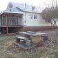 107 Dunbar Rd., Russellville, AL 35654 ID:7913236