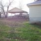 107 Dunbar Rd., Russellville, AL 35654 ID:7913237