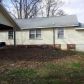 107 Dunbar Rd., Russellville, AL 35654 ID:7913240