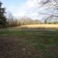 107 Dunbar Rd., Russellville, AL 35654 ID:7913241