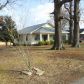 107 Dunbar Rd., Russellville, AL 35654 ID:7913242