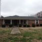 1015 clement rd, Russellville, AL 35654 ID:7913243