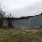 1015 clement rd, Russellville, AL 35654 ID:7913247