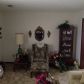 1015 clement rd, Russellville, AL 35654 ID:7913249