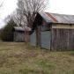 1015 clement rd, Russellville, AL 35654 ID:7913250