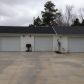 1015 clement rd, Russellville, AL 35654 ID:7913252