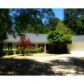 401 Double Churches Road, Columbus, GA 31904 ID:7942555