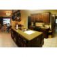 401 Double Churches Road, Columbus, GA 31904 ID:7942556