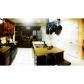 401 Double Churches Road, Columbus, GA 31904 ID:7942558