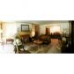 401 Double Churches Road, Columbus, GA 31904 ID:7942560