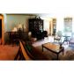 401 Double Churches Road, Columbus, GA 31904 ID:7942562