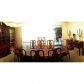 401 Double Churches Road, Columbus, GA 31904 ID:7942564