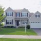 131 Charleston Lane, Gilberts, IL 60136 ID:684936