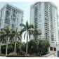 2401 S Ocean Dr # 703, Hollywood, FL 33019 ID:1075154