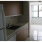 2401 S Ocean Dr # 703, Hollywood, FL 33019 ID:1075155