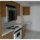 2401 S Ocean Dr # 703, Hollywood, FL 33019 ID:1075156