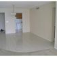 2401 S Ocean Dr # 703, Hollywood, FL 33019 ID:1075157