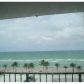 2401 S Ocean Dr # 703, Hollywood, FL 33019 ID:1075162