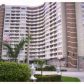 3180 S OCEAN DR # 1619, Hallandale, FL 33009 ID:6253749