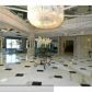 3180 S OCEAN DR # 1619, Hallandale, FL 33009 ID:6253751