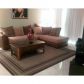 3180 S OCEAN DR # 1619, Hallandale, FL 33009 ID:6253752