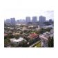 3180 S OCEAN DR # 1619, Hallandale, FL 33009 ID:6253754