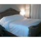 3180 S OCEAN DR # 1619, Hallandale, FL 33009 ID:6253755