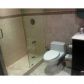 3180 S OCEAN DR # 1619, Hallandale, FL 33009 ID:6253757