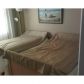 3180 S OCEAN DR # 1619, Hallandale, FL 33009 ID:6253758