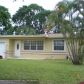 6661 SW 25TH ST, Hollywood, FL 33023 ID:6632165