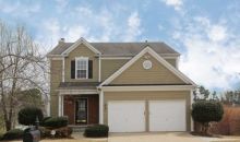 225 Lembeth Court Alpharetta, GA 30004