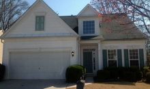 13157 Region Trace Alpharetta, GA 30004