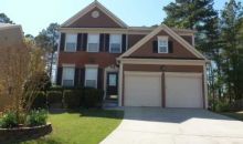 785 Soneley Court Alpharetta, GA 30004