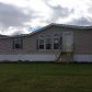 400 County Road 442, Verbena, AL 36091 ID:7861995