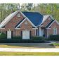 205 Wisteria Drive, Oxford, GA 30054 ID:7944781