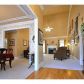 205 Wisteria Drive, Oxford, GA 30054 ID:7944782