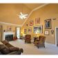 205 Wisteria Drive, Oxford, GA 30054 ID:7944783